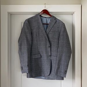 Jos. A. Bank Sportcoat